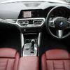 bmw 4-series 2021 CFJ1803519 image 2