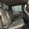 toyota hilux 2023 CFJ1728748 image 35