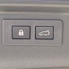 subaru forester 2021 CFJ1597083 image 6