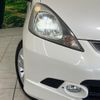 honda fit 2007 quick_quick_GE8_GE8-1003516 image 12