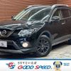 nissan x-trail 2015 -NISSAN--X-Trail DBA-NT32--NT32-516199---NISSAN--X-Trail DBA-NT32--NT32-516199- image 1