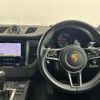 porsche macan 2015 CFJ1661406 image 17