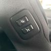 toyota crown 2016 quick_quick_ARS210_ARS210-6004780 image 6