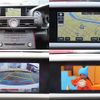 lexus rc 2016 quick_quick_DAA-AVC10_AVC10-6003744 image 2