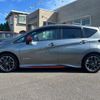 nissan note 2018 quick_quick_DAA-HE12_145591 image 11