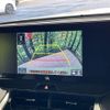 toyota harrier 2022 -TOYOTA--Harrier 6AA-AXUH80--AXUH80-0047243---TOYOTA--Harrier 6AA-AXUH80--AXUH80-0047243- image 6