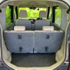 suzuki spacia 2017 CFJ1631680 image 8