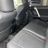 toyota land-cruiser-prado 2017 -TOYOTA--Land Cruiser Prado CBA-TRJ150W--TRJ150-0080825---TOYOTA--Land Cruiser Prado CBA-TRJ150W--TRJ150-0080825- image 25