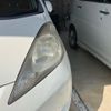 honda fit 2008 -HONDA--Fit DBA-GE6--GE6-1082952---HONDA--Fit DBA-GE6--GE6-1082952- image 7