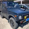 suzuki jimny 1994 -SUZUKI--Jimny V-JA11V--JA11-250705---SUZUKI--Jimny V-JA11V--JA11-250705- image 1