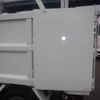 mitsubishi-fuso canter 2023 -MITSUBISHI--Canter 2RG-FBA60--FBA60-603901---MITSUBISHI--Canter 2RG-FBA60--FBA60-603901- image 15