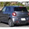 smart forfour 2017 -SMART--Smart Forfour ABA-453062--WME4530622Y136842---SMART--Smart Forfour ABA-453062--WME4530622Y136842- image 40