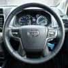 toyota land-cruiser-prado 2023 CFJ1829543 image 31