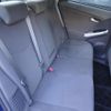 toyota prius 2011 CFJ1648207 image 5