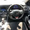 renault megane 2020 -RENAULT--Renault Megane 7BA-BBM5P--VF1RFB00XK0799241---RENAULT--Renault Megane 7BA-BBM5P--VF1RFB00XK0799241- image 9