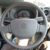 suzuki every 2018 CFJ1667055 image 12