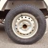suzuki carry-truck 2013 GOO_JP_700090373030250630002 image 18