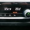 bmw 5-series 2022 CFJ1629319 image 26