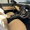 alfa-romeo stelvio 2022 quick_quick_94922_ZARPAHGX5N7D53287 image 3