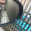 mercedes-benz glc-class 2016 CFJ1570350 image 20