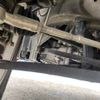 suzuki wagon-r 2019 CFJ1566826 image 18