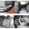 mazda cx-5 2018 -MAZDA--CX-5 3DA-KF2P--KF2P-303980---MAZDA--CX-5 3DA-KF2P--KF2P-303980- image 14