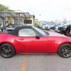mazda roadster 2015 quick_quick_DBA-ND5RC_ND5RC-105875 image 15