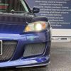mazda rx-8 2004 quick_quick_LA-SE3P_SE3P-119432 image 18