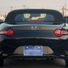 mazda roadster 2017 quick_quick_DBA-ND5RC_ND5RC-114478 image 14