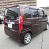 honda n-box 2017 CFJ1566865 image 2