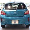 mitsubishi mirage 2020 -MITSUBISHI--Mirage 5BA-A03A--A03A-0051676---MITSUBISHI--Mirage 5BA-A03A--A03A-0051676- image 5
