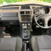 mitsubishi pajero-mini 2007 -MITSUBISHI--Pajero mini ABA-H58A--H58A-0715420---MITSUBISHI--Pajero mini ABA-H58A--H58A-0715420- image 2