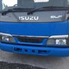 isuzu elf-truck 2003 GOO_NET_EXCHANGE_0404245A30231201W002 image 8