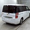 honda stepwagon 2012 -HONDA--Stepwgn RK1-1305796---HONDA--Stepwgn RK1-1305796- image 6
