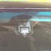 toyota vellfire 2012 CFJ1599176 image 7