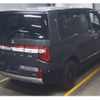 mitsubishi delica-d5 2021 quick_quick_3DA-CV1W_2307366 image 2