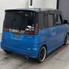 suzuki spacia 2017 -SUZUKI 【後日 】--Spacia MK42S-619260---SUZUKI 【後日 】--Spacia MK42S-619260- image 6