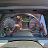 mitsubishi-fuso canter 2019 -MITSUBISHI--Canter 2RG-FEB50--FEB50-580420---MITSUBISHI--Canter 2RG-FEB50--FEB50-580420- image 46
