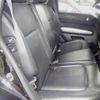 nissan x-trail 2010 -NISSAN--X-Trail NT31-100400---NISSAN--X-Trail NT31-100400- image 9