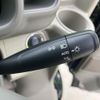 nissan clipper-rio 2024 CFJ1613230 image 15