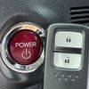 honda shuttle 2017 CFJ9800116 image 21