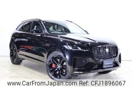 jaguar f-pace 2024 CFJ1896067