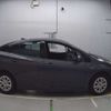 toyota prius 2019 -TOYOTA--Prius DAA-ZVW51--ZVW51-6134654---TOYOTA--Prius DAA-ZVW51--ZVW51-6134654- image 7