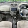 nissan march 2013 -NISSAN--March DBA-K13--K13-715710---NISSAN--March DBA-K13--K13-715710- image 2