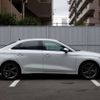 audi a3 2022 -AUDI--Audi A3 3AA-GYDLA--WAUZZZGY7NA058666---AUDI--Audi A3 3AA-GYDLA--WAUZZZGY7NA058666- image 8