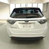toyota harrier 2014 CFJ1653878 image 4