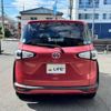 toyota sienta 2015 CFJ1804492 image 37