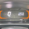 daihatsu mira-e-s 2023 CFJ1661216 image 17