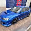 subaru impreza 2007 quick_quick_CBA-GRB_GRB-003015 image 7