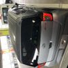 daihatsu mira-e-s 2021 quick_quick_5BA-LA350S_0287032 image 2